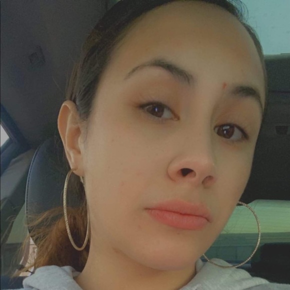 dianealvarad551